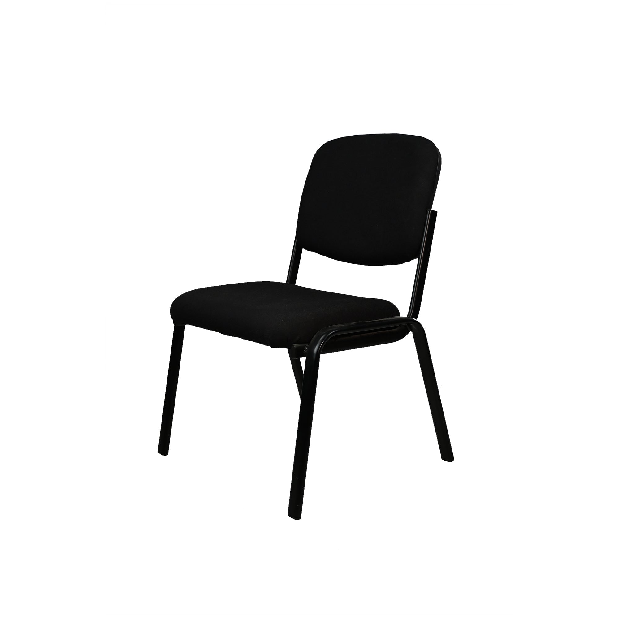 Apollo Visitor Chair