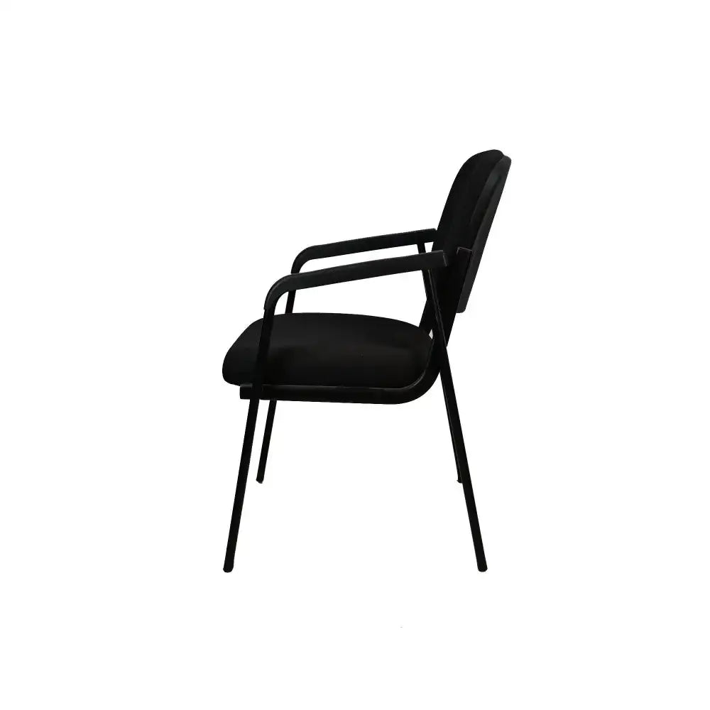 Apollo Visitor Chair