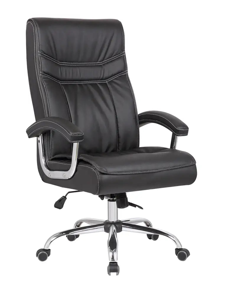 Archer Executive Office Chair - Chairs - Mclernons Business Base