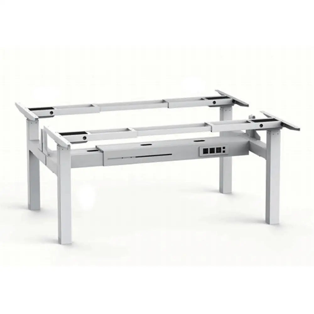 Premium B2B Electric Height Adjustable - Business Base