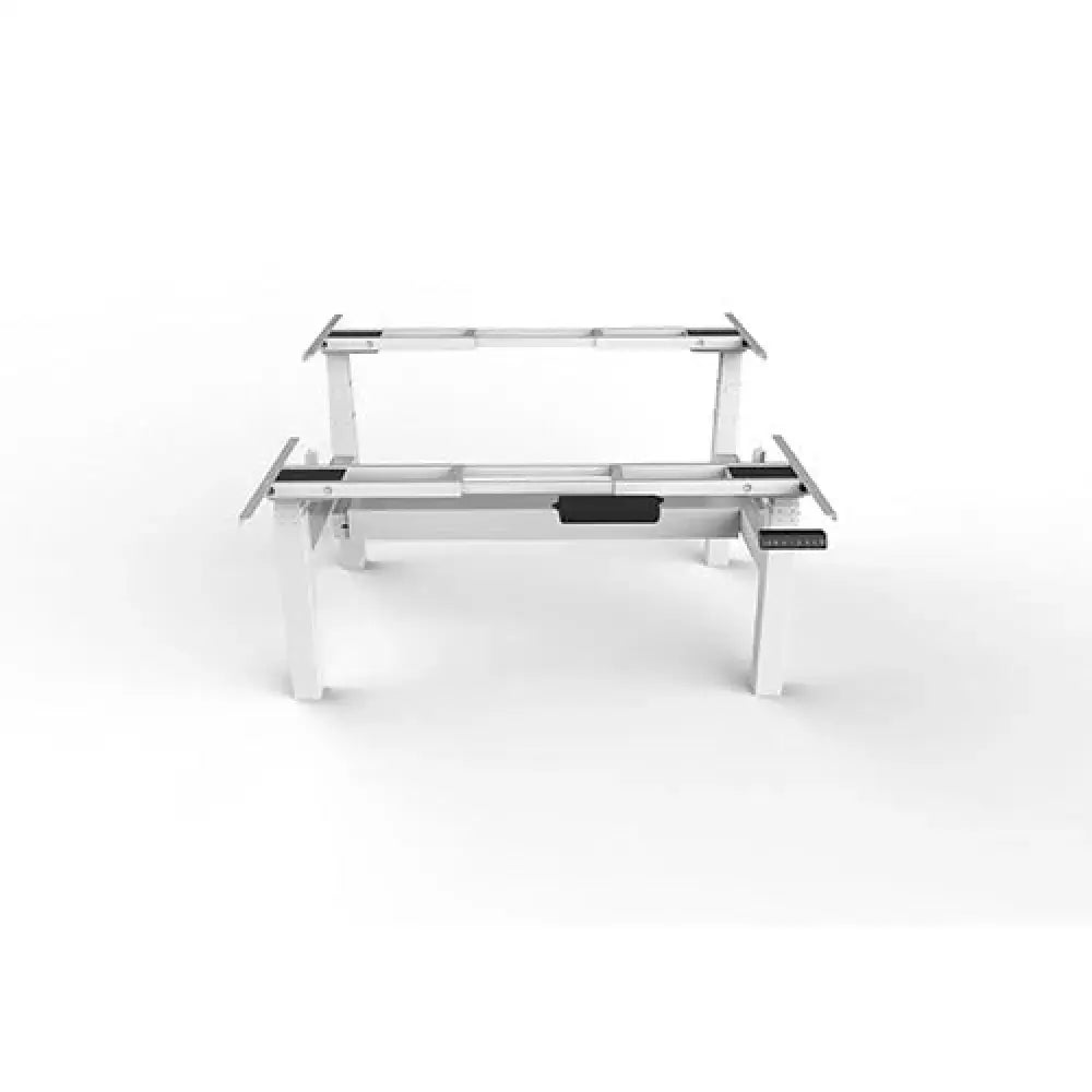 Ascend B2B Electric Sit Stand Desk