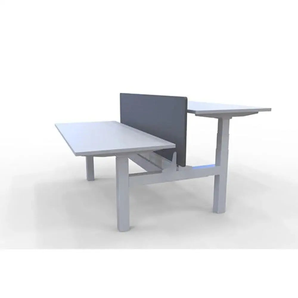 Ascend B2B Electric Sit Stand Desk