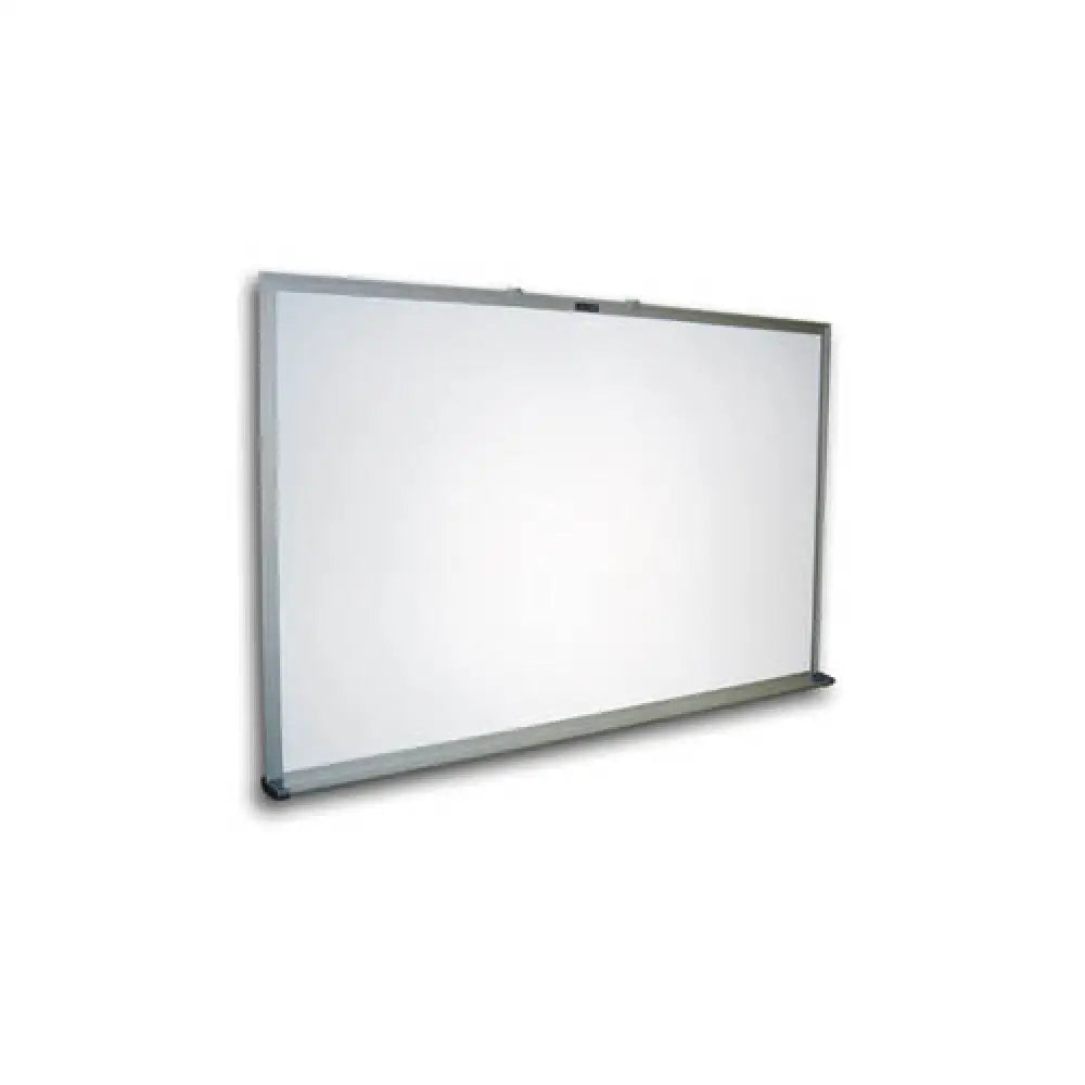 Aspect Whiteboard