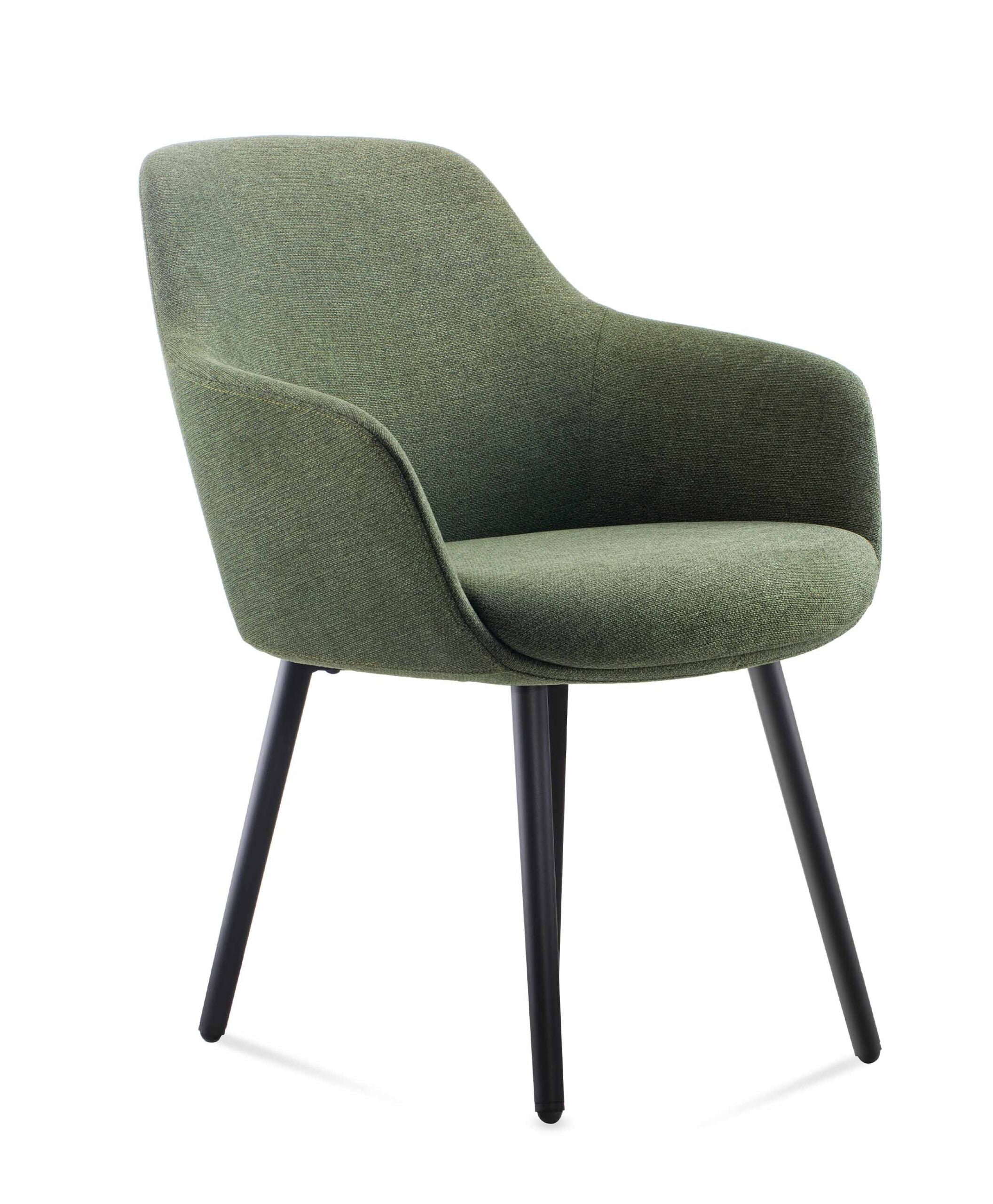 Aspen Tub Chair