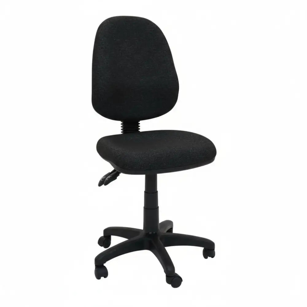 Athena Office Chair