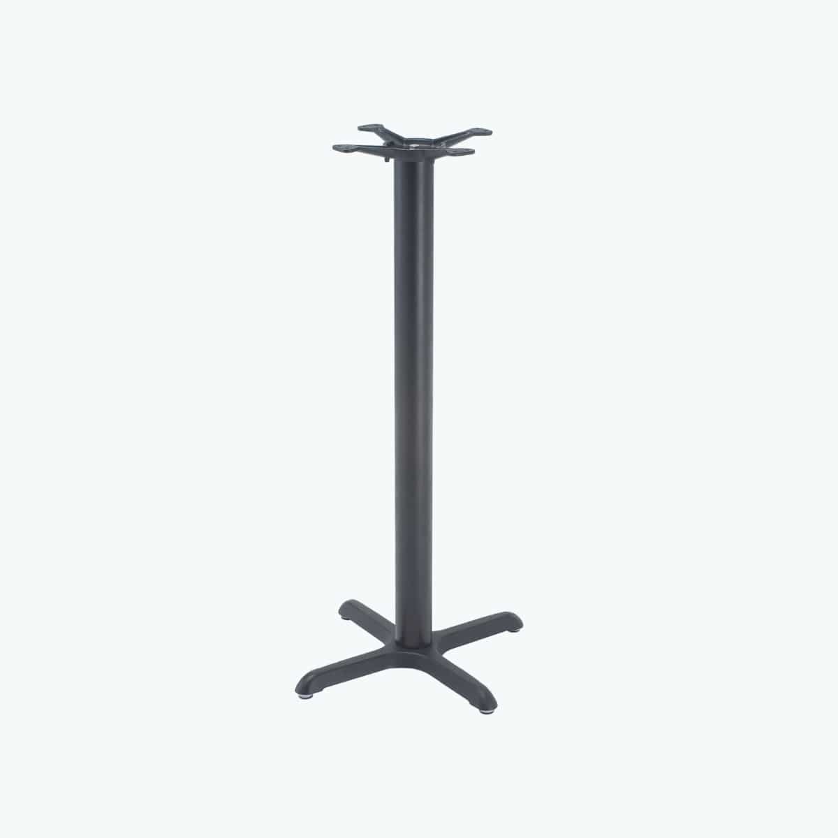 Avenue 56 Bar Base