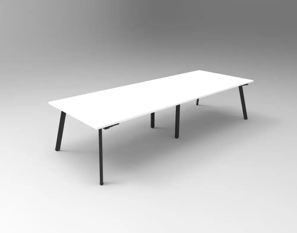 Axis Board Table - Mclernons Business Base