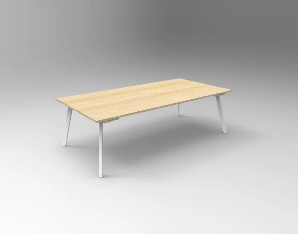 Axis Board Table - Mclernons Business Base