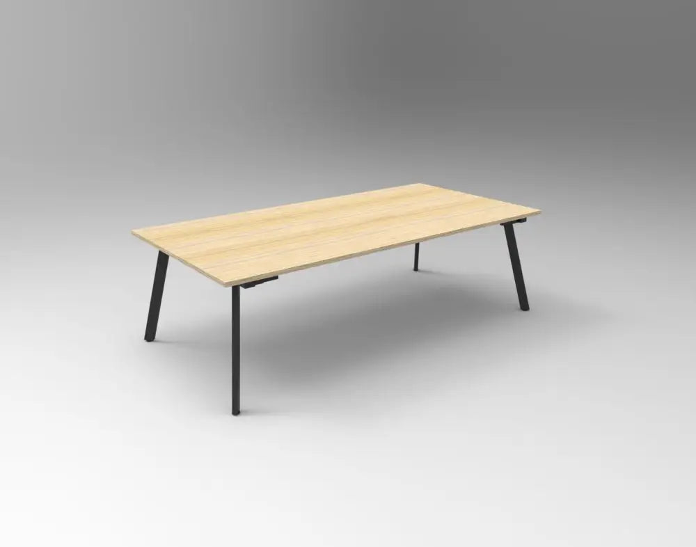 Axis Board Table - Mclernons Business Base