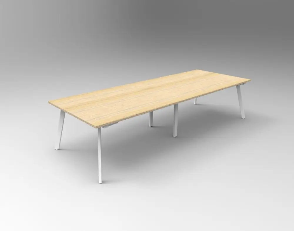Axis Board Table - Mclernons Business Base