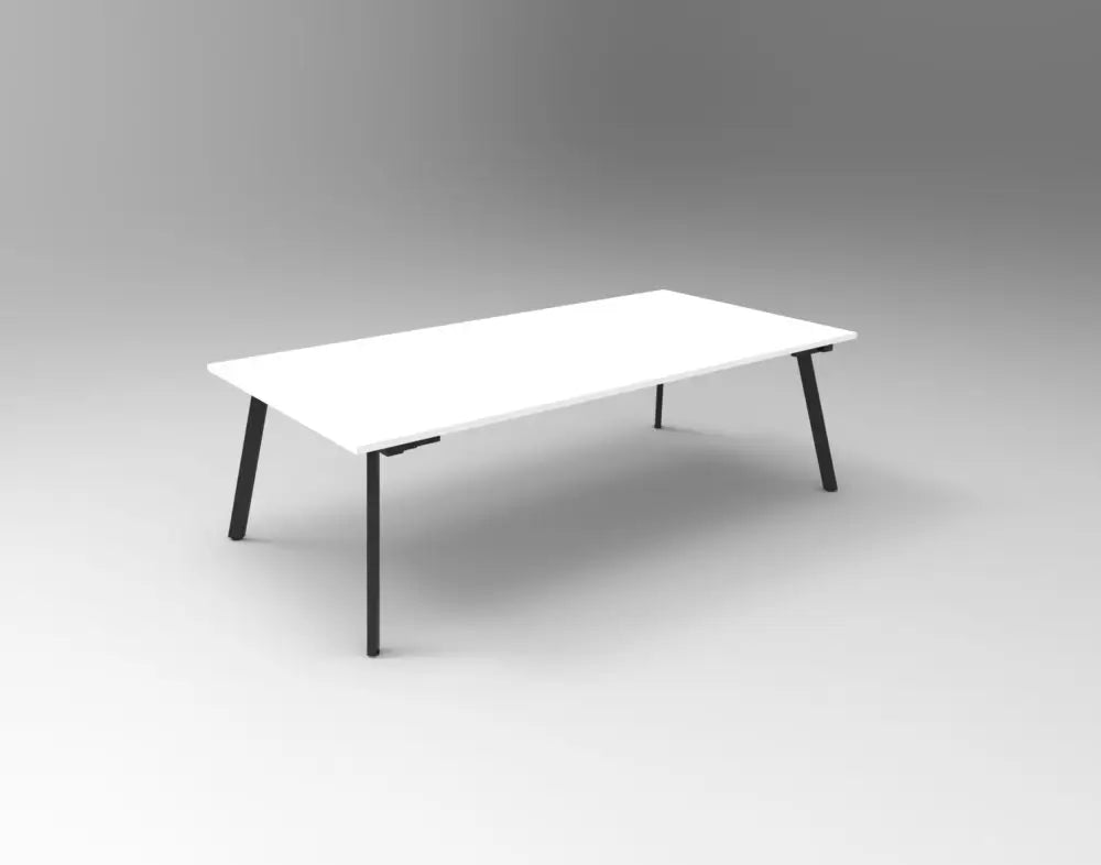 Axis Board Table - Mclernons Business Base