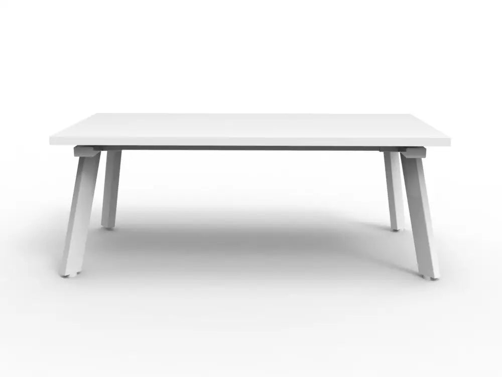 Axis Coffee Table - Office Furniture - Mclernons Business Base