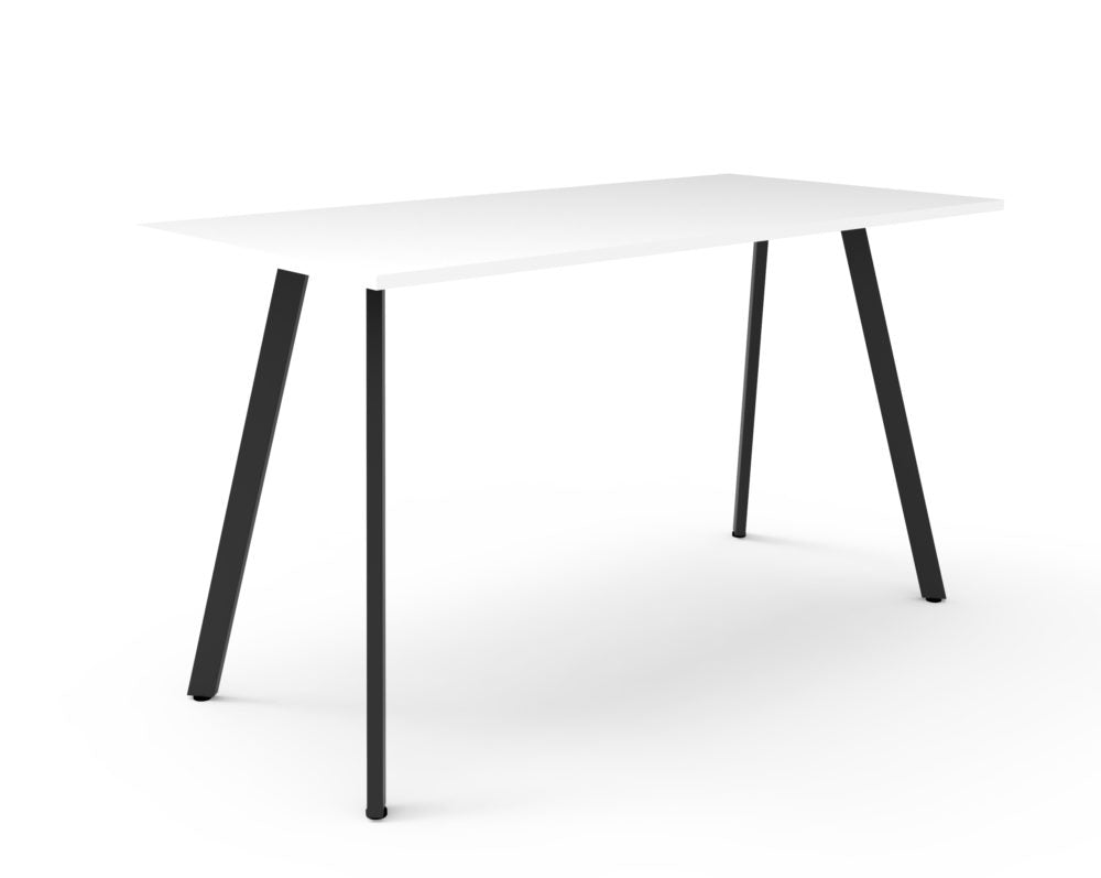 Axis High Table - Mclernons Business Base