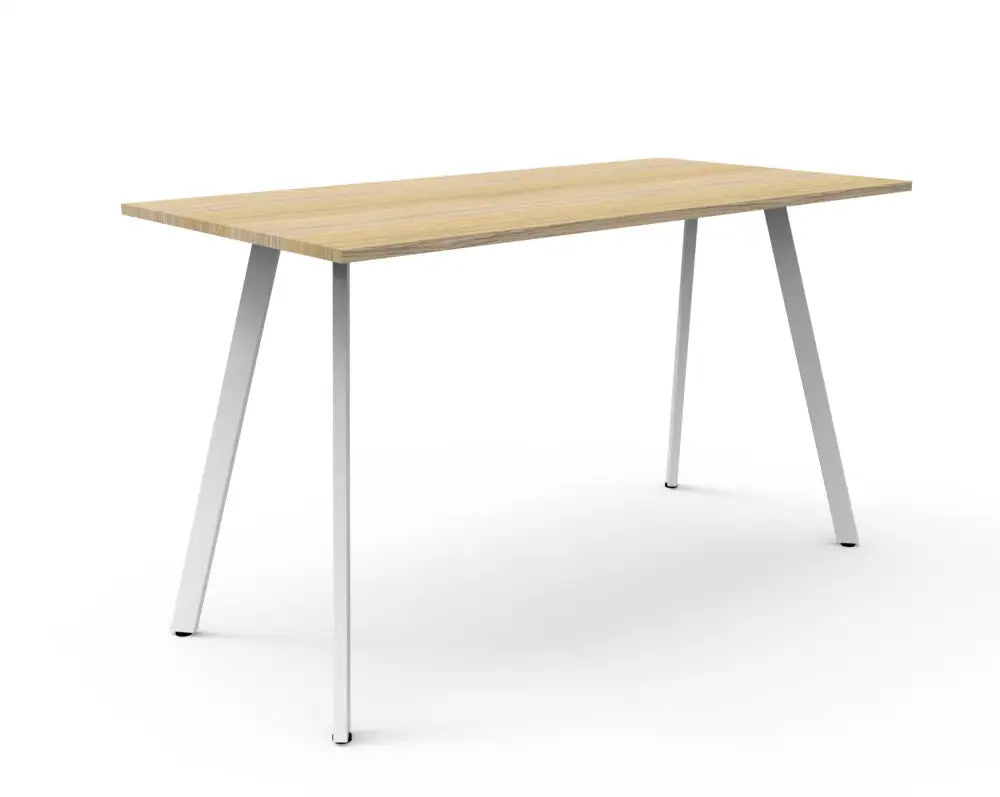 Axis High Table - Mclernons Business Base