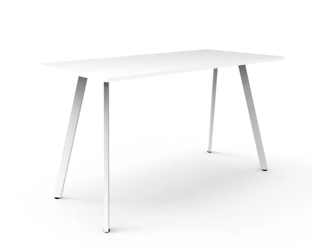 Axis High Table - Mclernons Business Base