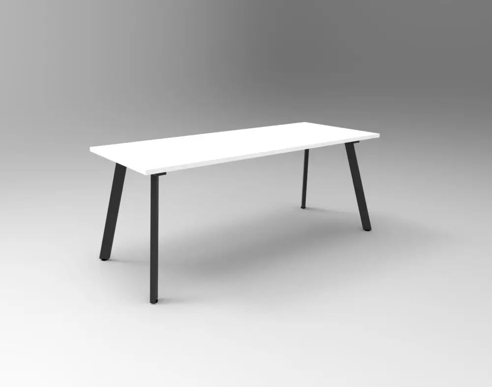 Axis Meeting Table - Mclernons Business Base