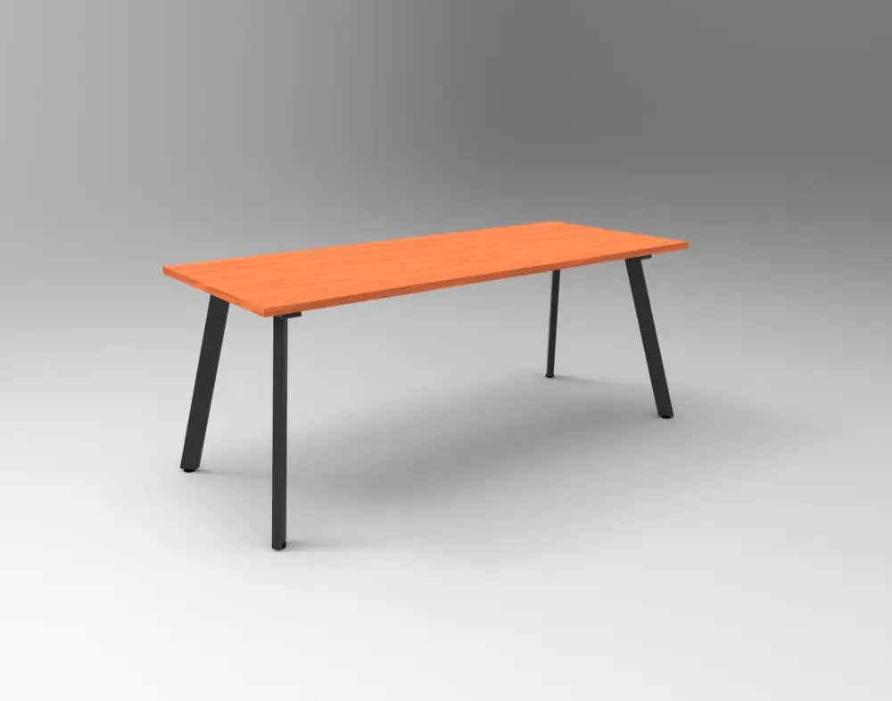 Axis Meeting Table - Mclernons Business Base