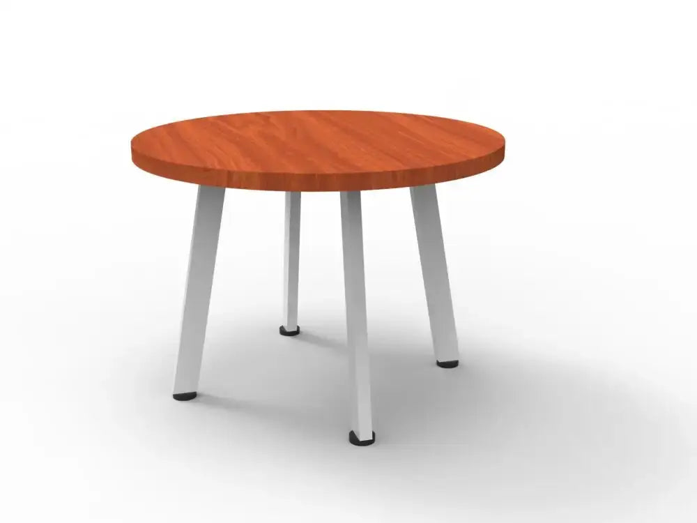 Axis Round Coffee Table