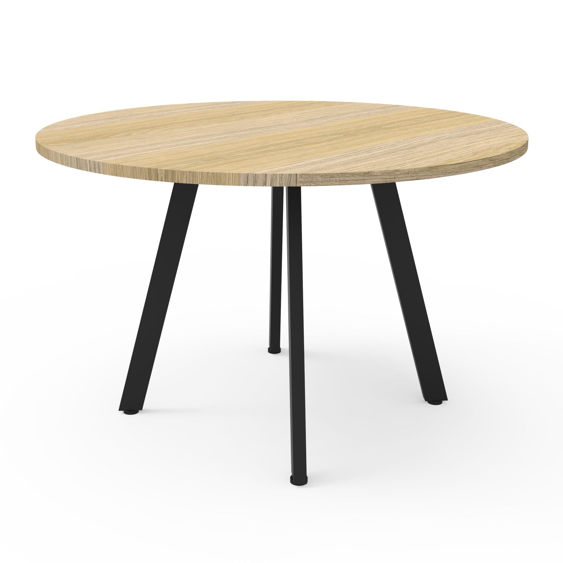 Axis Round Table - Mclernons Business Base