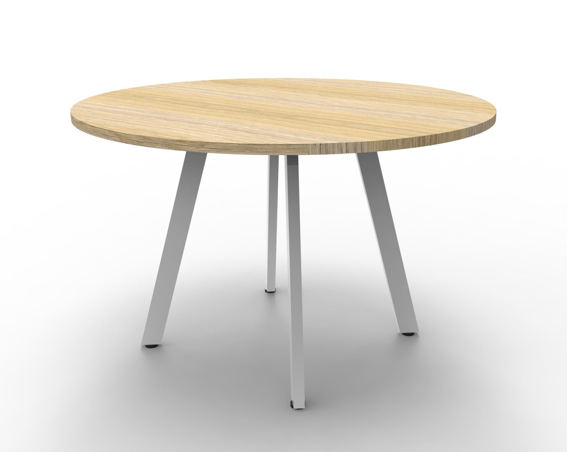 Axis Round Table - Mclernons Business Base