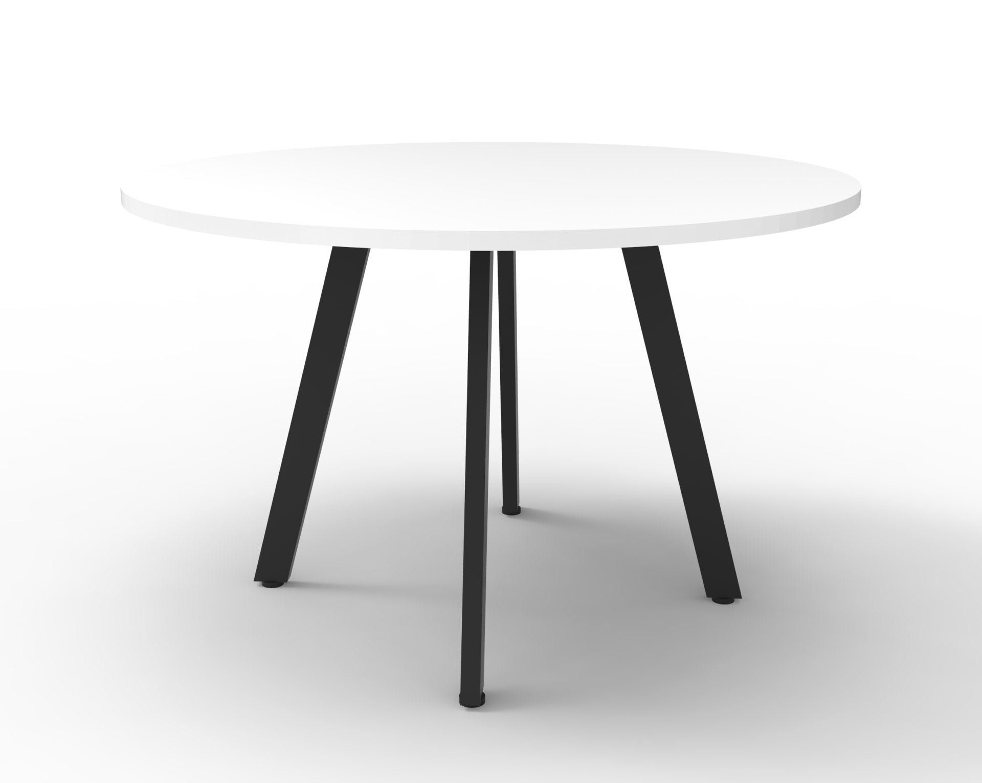 Axis Round Table - Mclernons Business Base