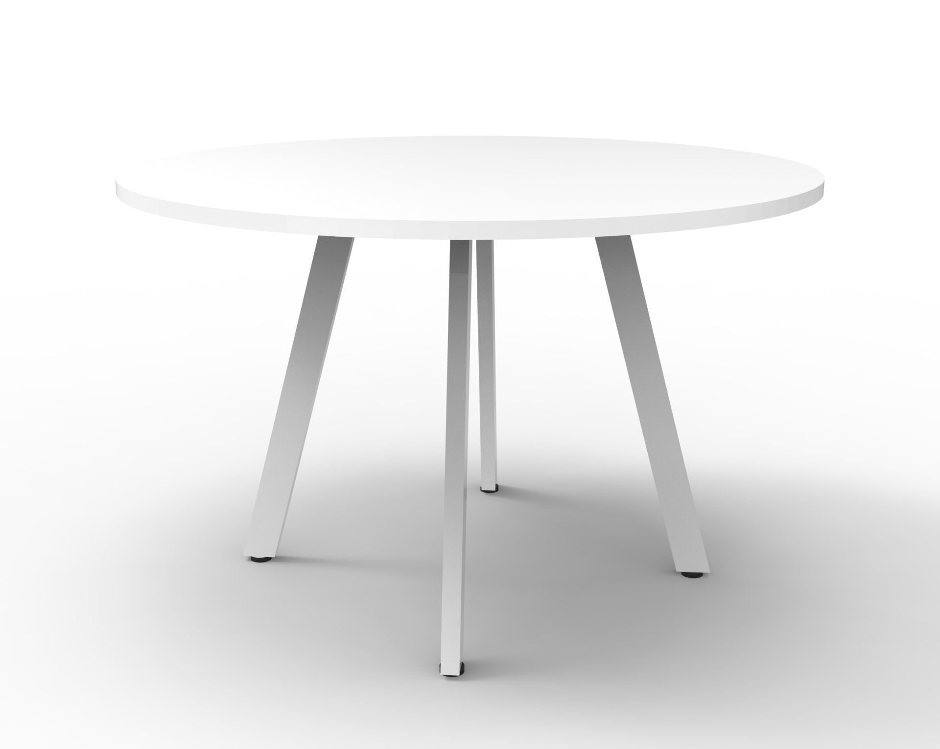 Axis Round Table - Mclernons Business Base