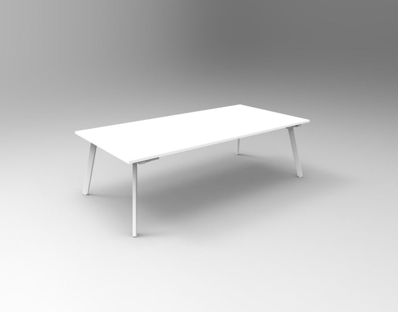 Axis Board Table