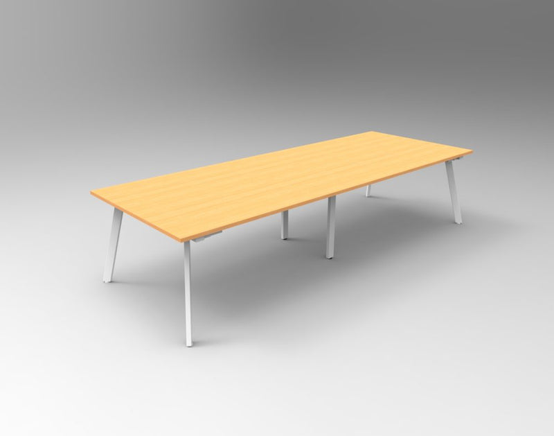 Axis Board Table