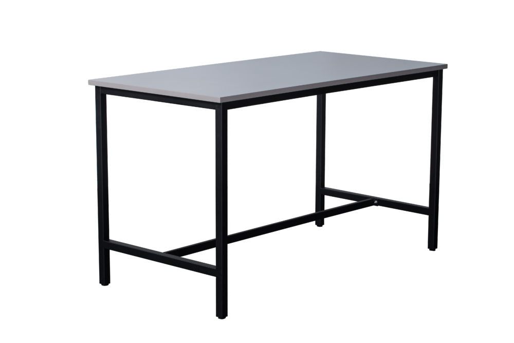 Bar Table - Mclernons Business Base
