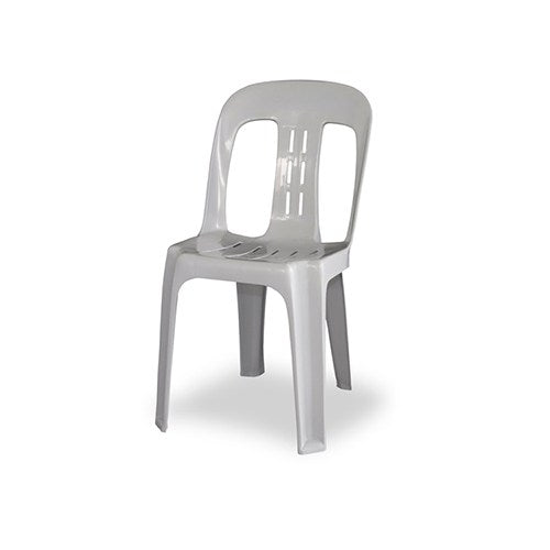 Blaze Cafe Chair