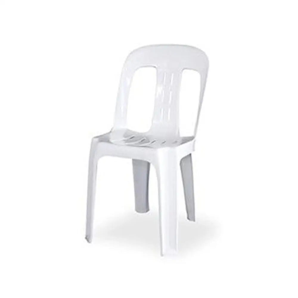 Blaze Cafe Chair-Office Chairs