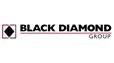 blackdiamondmodularbuildingscopy-sehk_w2lS.webp