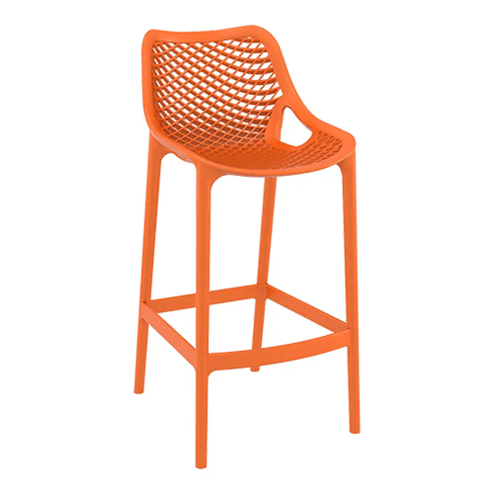 Blair Bar Stool