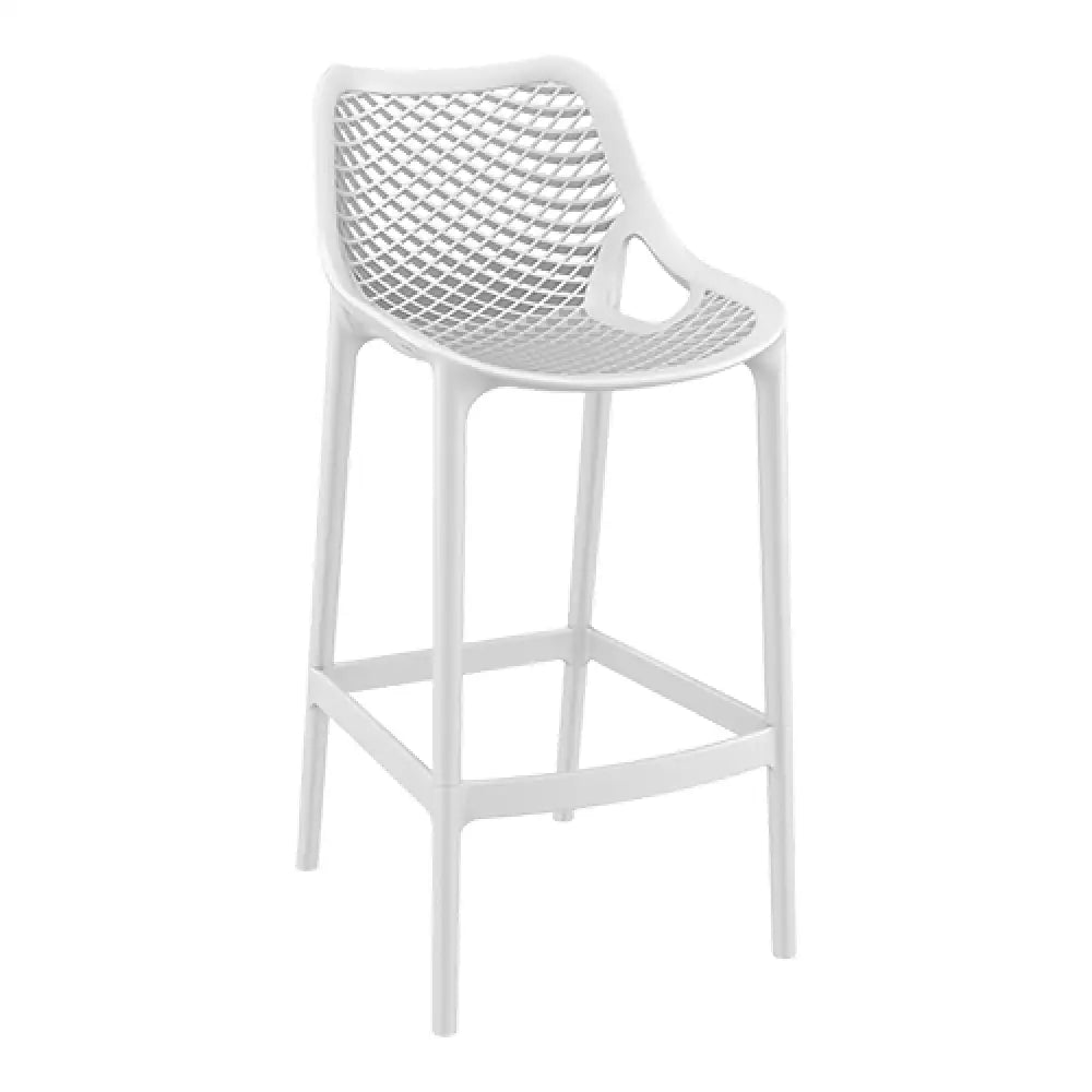 Blair Bar Stool