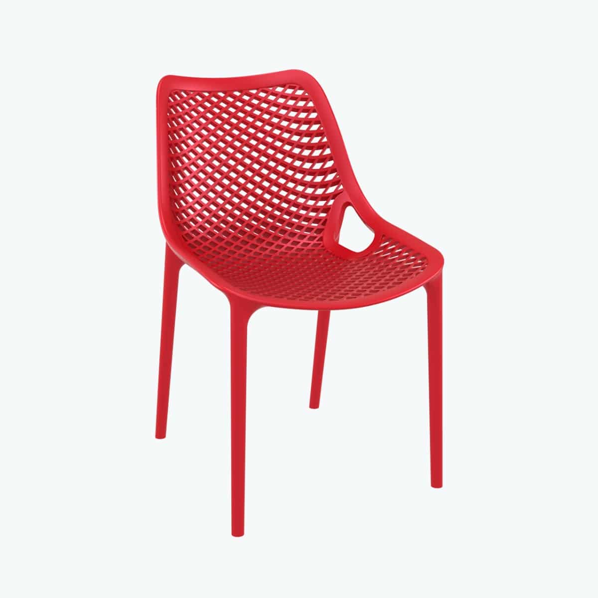 Blair Cafe Chair