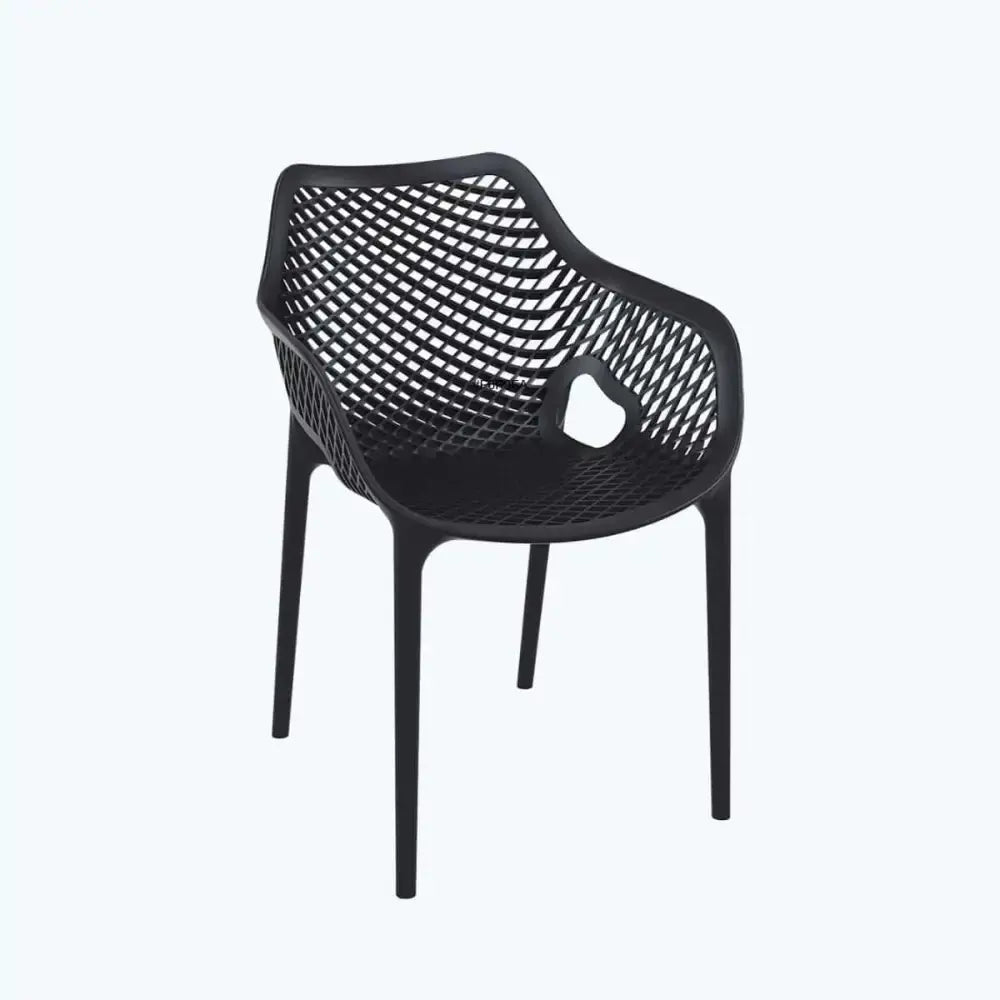 Blair Xl Cafe Chair