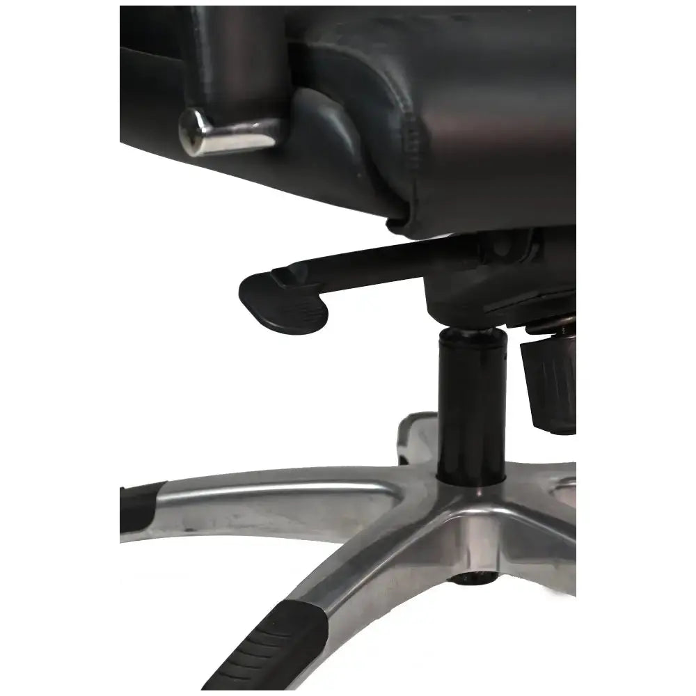 Boss Medium Back Executive Office Chair