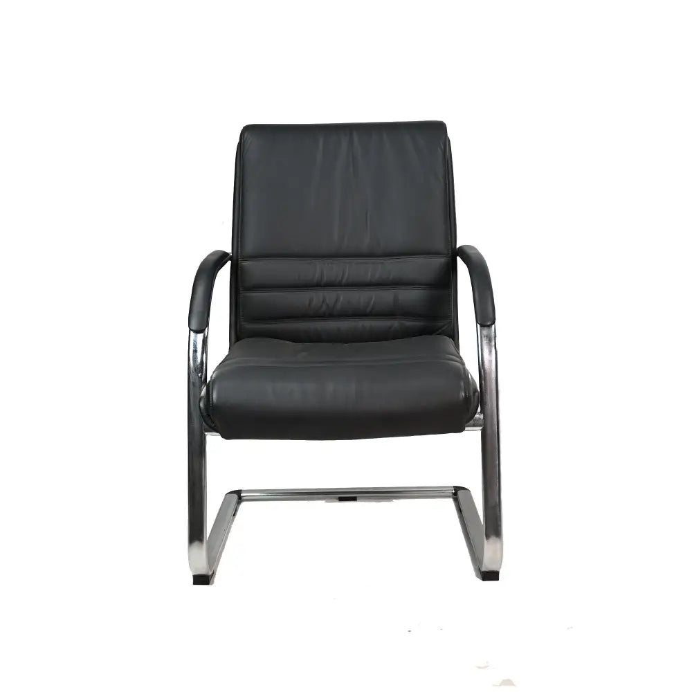 Boss Visitor Chair