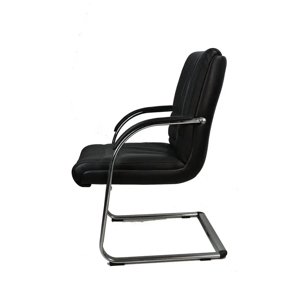 Boss Visitor Chair