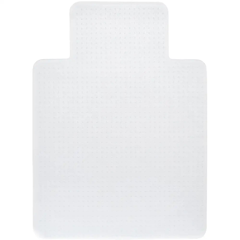 Budget Chair Mat Carpet - Mclernons Business Base