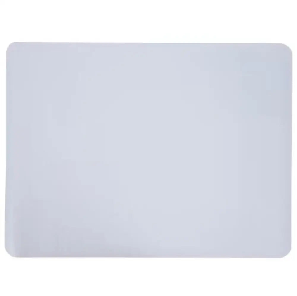 Budget Chair Mat Hard Floor - Mclernons Business Base