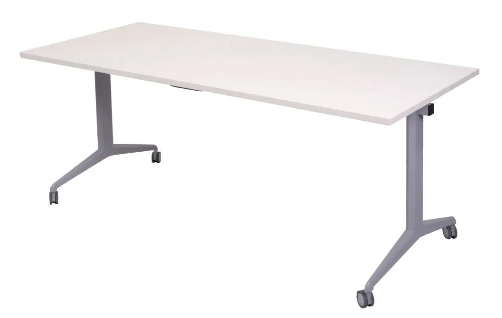 Budget Flip Table - Mclernons Business Base