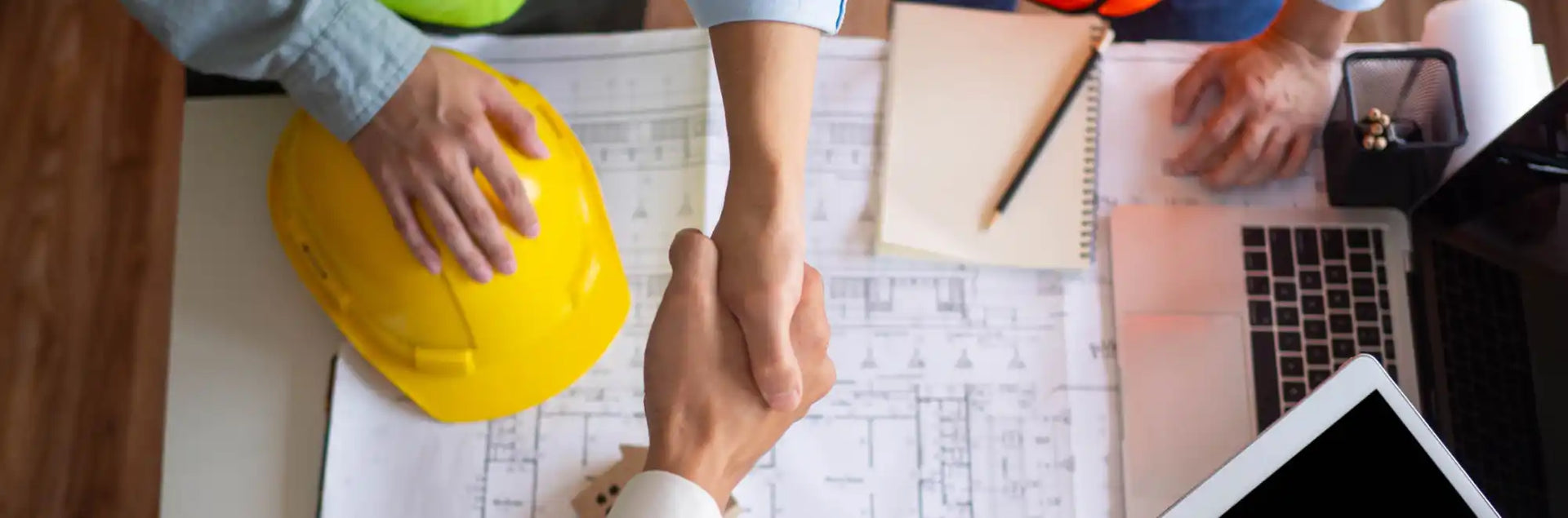 Expert Building Services Perth