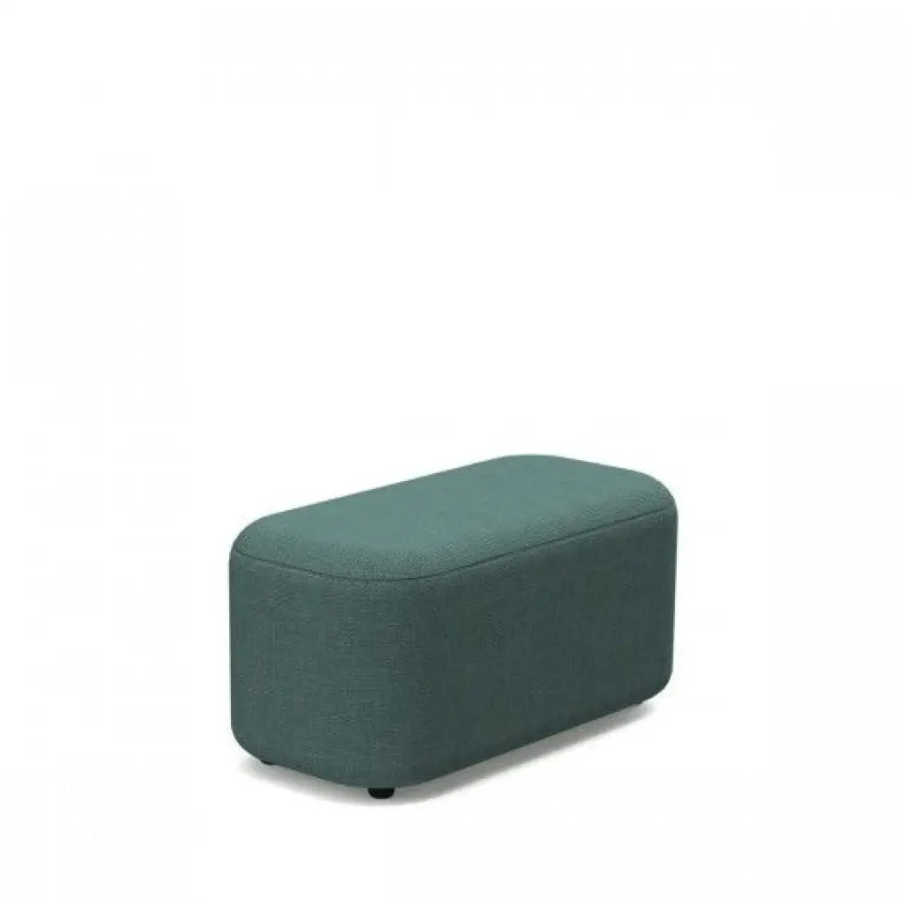 Bunya Ottoman Office Furniture