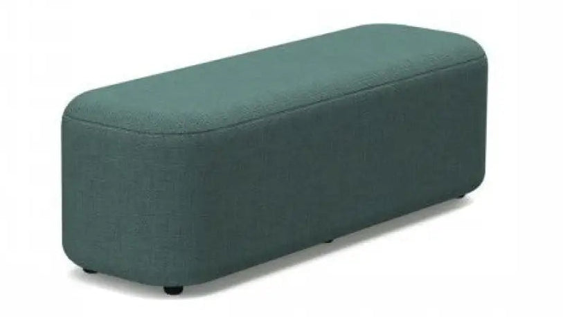 Bunya Ottoman Office Furniture