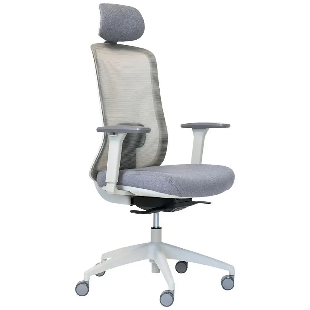 Buro Elan Office Chair
