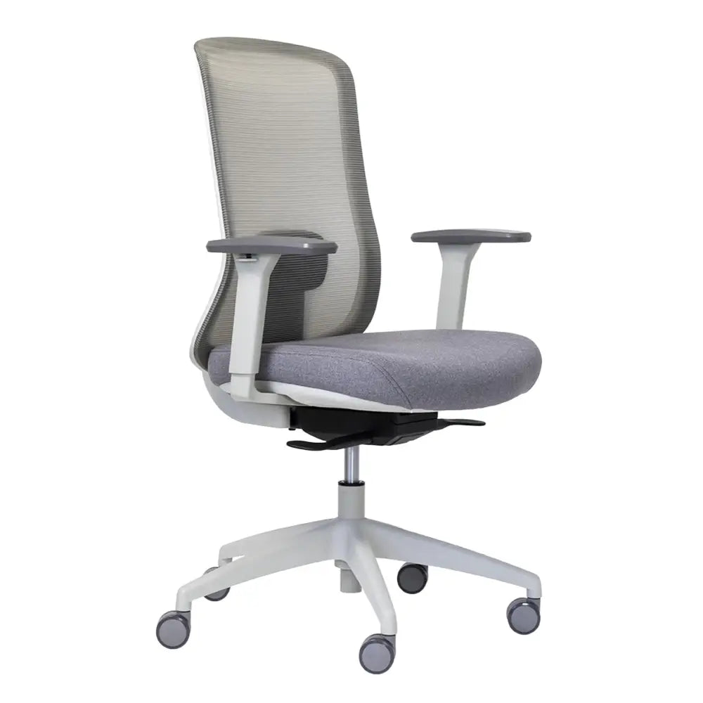 Buro Elan Office Chair