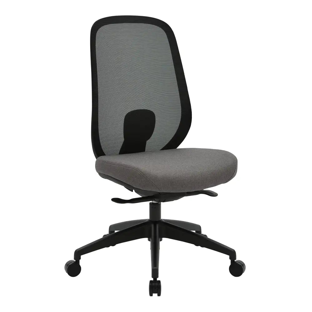 Buro Force Office Chair