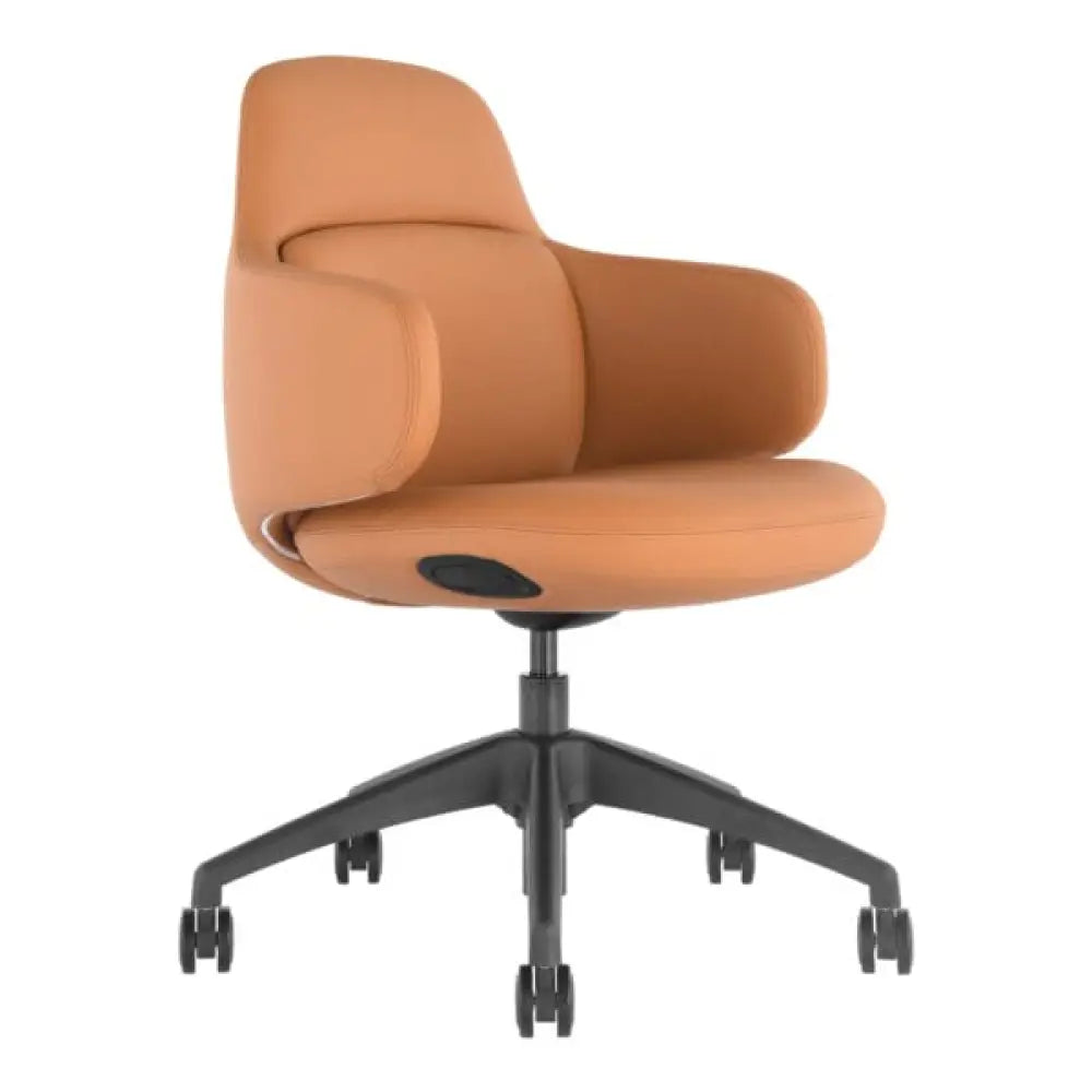 Buro Odyssey Office Chair
