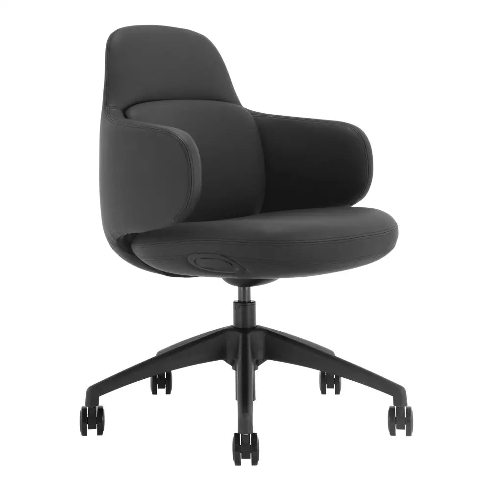 Buro Odyssey Office Chair